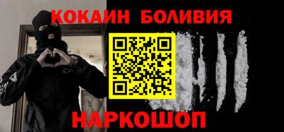 mdma Нягань