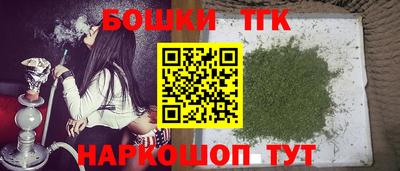 прущие грибы Новокубанск