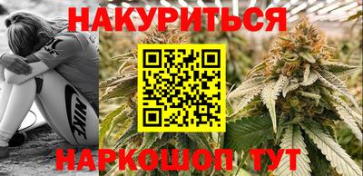 прущие грибы Новокубанск