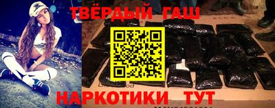 mdma Нягань